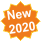 New 2020