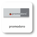 Promodoro Design Stickerei MMCS